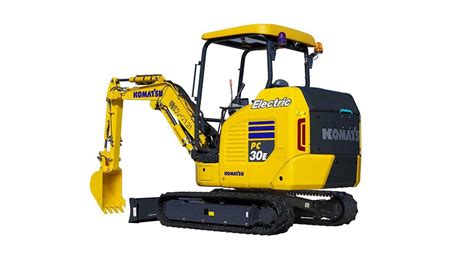 komatsu household mini excavator reviews|komatsu mini excavator price.